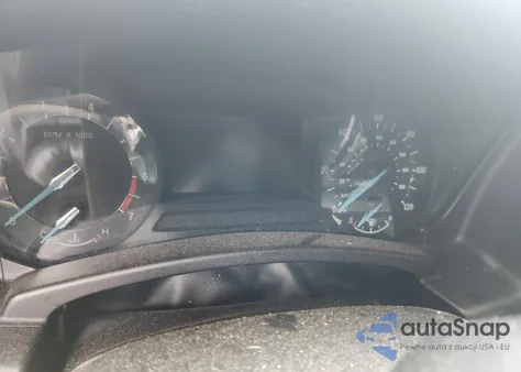 2015 Ford Expedition El Xlt from USA, damaged, VIN 1FMJK1HT1FEF05619